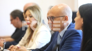 Odluka ne preko noći